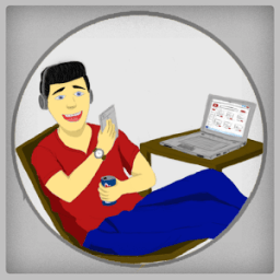 It's Engg. Life आइकन