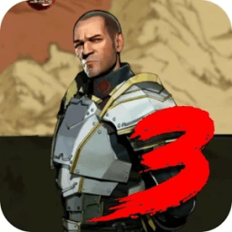 Pro Guide Shadow Fight 3 icon