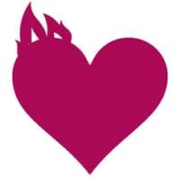 Guide For Waplog Chat &amp; Dating иконка