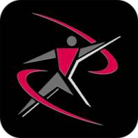 Prime Time Fitness Hampshire on 9Apps