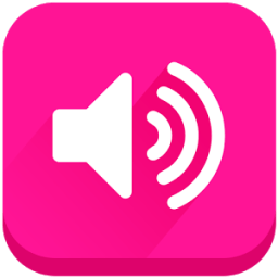 Volume Booster for Android - Volume Control иконка