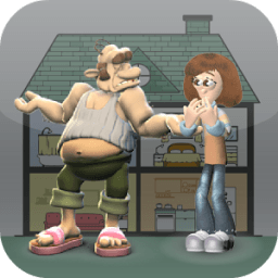 Guide Neighbours from Hell New Season Compilation أيقونة