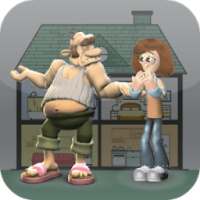 Guide Neighbours from Hell New Season Compilation