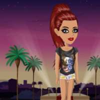 Guide for MovieStarPlanet on 9Apps