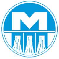 Salandi Dam on 9Apps