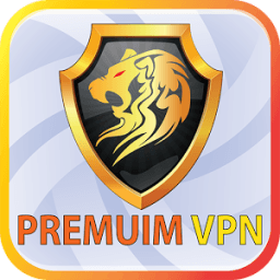 ikon Premium VPN Web Proxy For Free HMA Pro VPN 2017