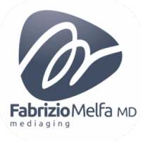 Fabrizio Melfa MD