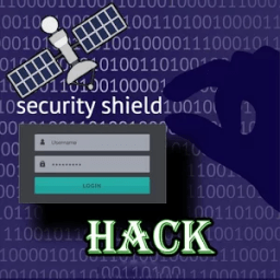 ikon Friends Hack Phone prank