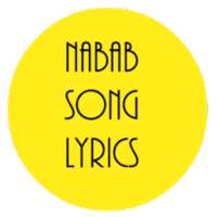 Nabab Songs Mv on 9Apps