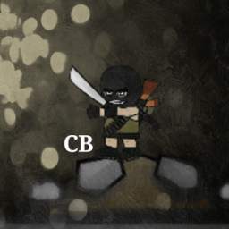 Mini Militia Sounds 1.0