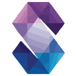 Sapphire - Web Browser आइकन