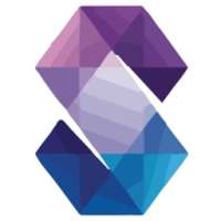 Sapphire - Web Browser