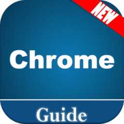 ikon Guide For Chrome