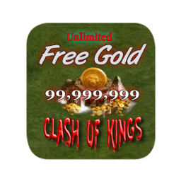 ikon Free Goold For Clash Of Kings, Cheat tricks