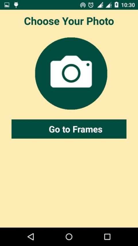 Mens Suits Photo Editor Frames स्क्रीनशॉट 4