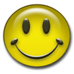 ikon |Lucky Patcher|