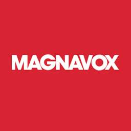 MAGNAVOX Alexa Player(By CRAIG)