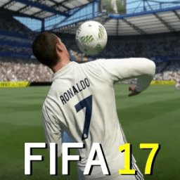 ikon moviedplays for fifa 17
