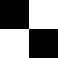 Piano Tiles