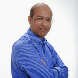 Dr. Najeeb Lectures icon