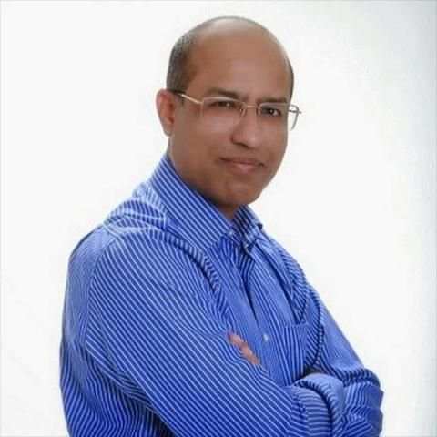 Dr. Najeeb Lectures स्क्रीनशॉट 1