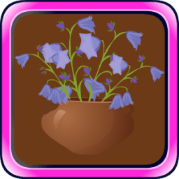 Escape Games Zone-235 icon