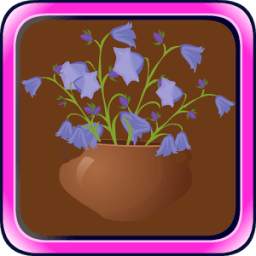 Escape Games Zone-235 v1.0.0