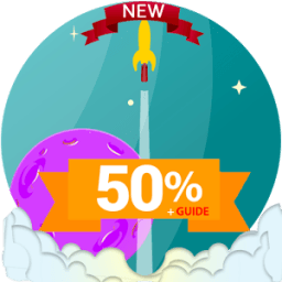 FREE Memrise Learn New Languages Guide иконка