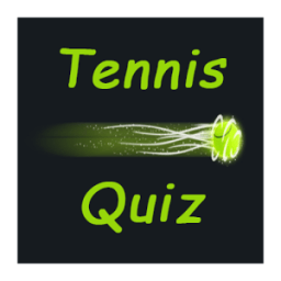 Tennis Quiz иконка
