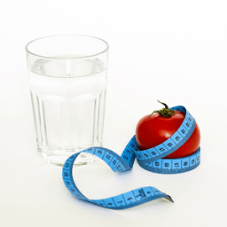 Secret Weight Loss Tips - Herbal Method आइकन