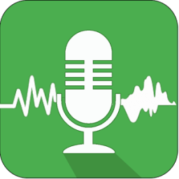 ikon Voice Changer with effects