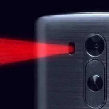 IRON REACTOR HD FLASHLIGHT screenshot 2