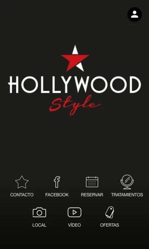 Hollywood Style screenshot 6