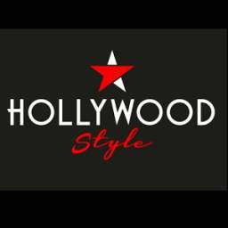 Hollywood Style 1.1