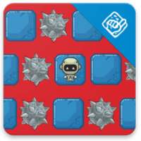 Boxx Jumper - Let's jump!