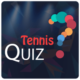 Tennis Quiz иконка