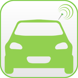 Raxel One أيقونة