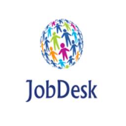 JobDesk 1.3