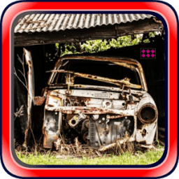 Escape Games Zone-236 icon