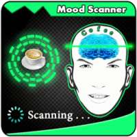 Mood Scanner Prank on 9Apps
