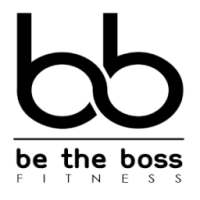 Be The Boss Fitness
