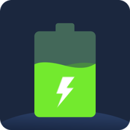 ikon Battery Optimization Master 2