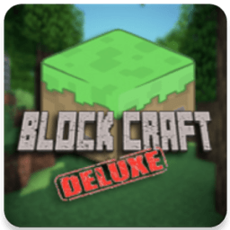 ikon Block Craft Deluxe