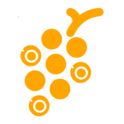 Fruti - Fruits Code Scanning Application иконка