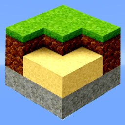 Quuuuz Exploration Lite icon