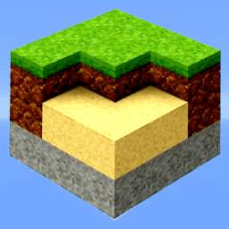 Exploration lite 1.2