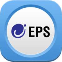 외국인고용관리