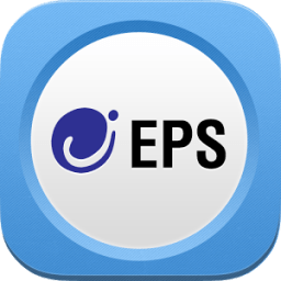 외국인고용관리 иконка