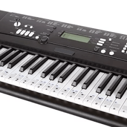 PIANO DESPACITO иконка