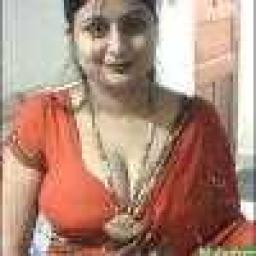 Se xy Aunty Hot Videos icon